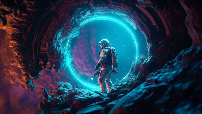goodmor9-splash-portal-to-storytelling_0001