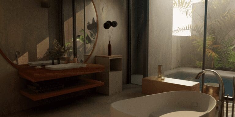 Lifestyle_WIP_Alt_View_3